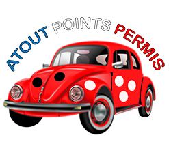 Image is not available